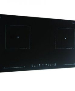 Bếp hồng ngoại đôi Junger ID-18 - 12 Bếp hồng ngoại đôi Junger ID-18 - 11