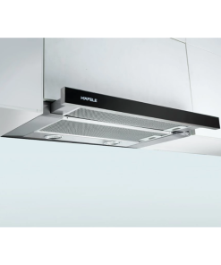 Máy hút mùi âm tủ Hafele HH-TG90E 539.81.075