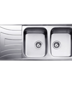 TEKA UNIVERSO 2B 1D 10120012