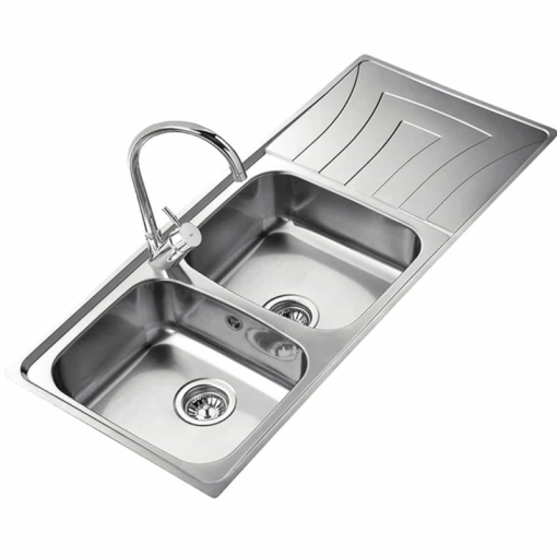 TEKA UNIVERSO 2B 1D 10120012