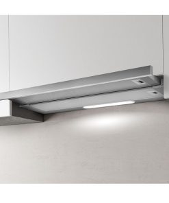 Máy hút mùi Elica ELITE GRIX 90CM