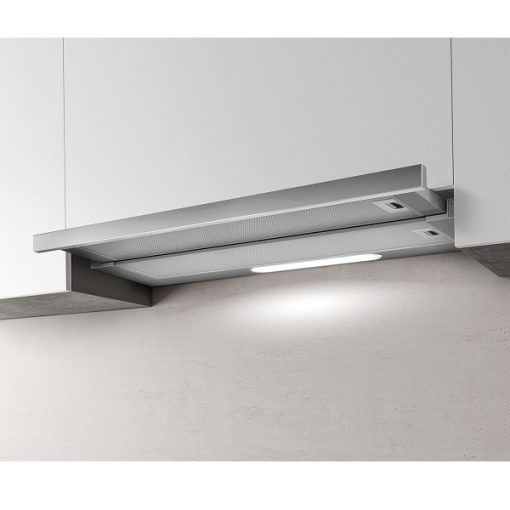 Máy hút mùi Elica ELITE GRIX 90CM - 1