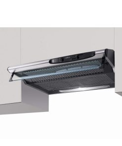 Máy hút mùi Elica CONCORDE IX 90CM