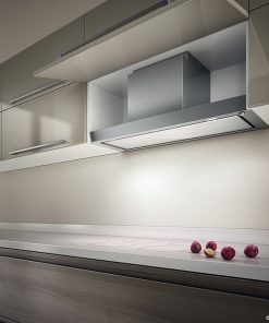 Máy hút mùi Elica FILO 90CM