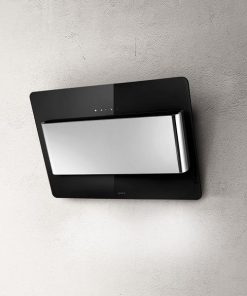 Máy hút mùi Elica BELT