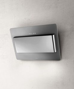 Máy hút mùi Elica BELT - 10 Máy hút mùi Elica BELT - 9