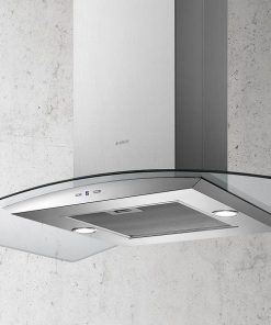 Máy hút mùi Elica REEF ISLAND