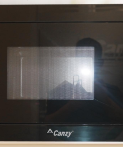 Lò vi sóng Canzy CZ-28GS - 12 Lò vi sóng Canzy CZ-28GS - 11