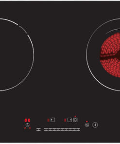 Bếp điện từ Binova BI 277 IC