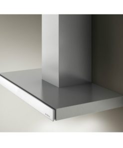 Máy hút mùi Elica JOY WH