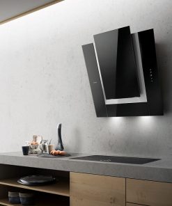 Máy hút mùi Elica ICO - 7