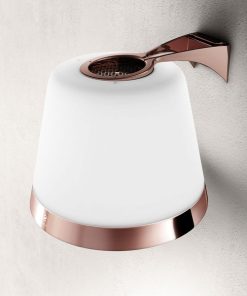 Máy hút mùi Elica SUMMILUX CHROME - 18 Máy hút mùi Elica SUMMILUX CHROME - 17