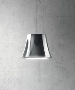 Máy hút mùi Elica AUDREY - 13