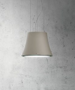 Máy hút mùi Elica AUDREY - 11