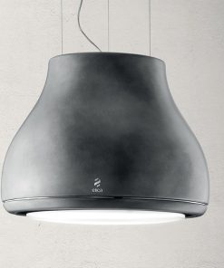 Máy hút mùi Elica SHINING CAST IRON