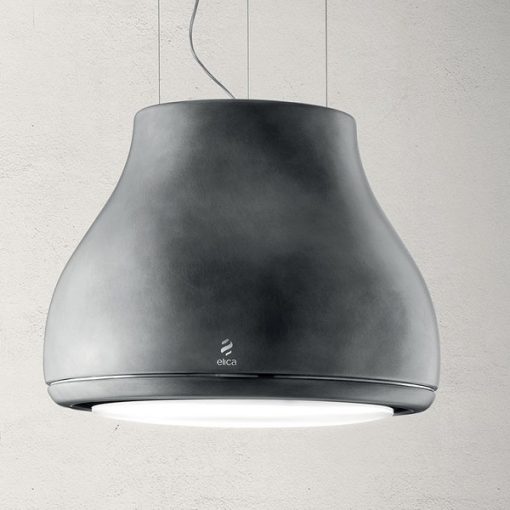 Máy hút mùi Elica SHINING CAST IRON - 1