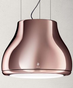 Máy hút mùi Elica SHINING CAST IRON - 26 Máy hút mùi Elica SHINING CAST IRON - 25