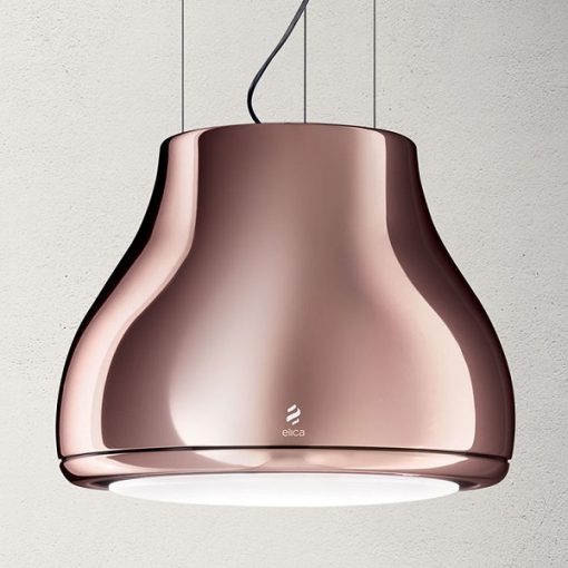 Máy hút mùi Elica SHINING CAST IRON - 13
