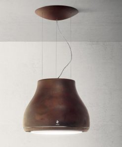 Máy hút mùi Elica SHINING CAST IRON - 24 Máy hút mùi Elica SHINING CAST IRON - 23