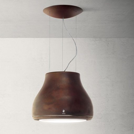 Máy hút mùi Elica SHINING CAST IRON - 11