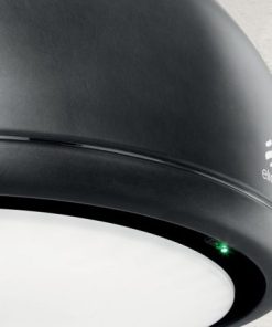 Máy hút mùi Elica SHINING CAST IRON - 20 Máy hút mùi Elica SHINING CAST IRON - 19