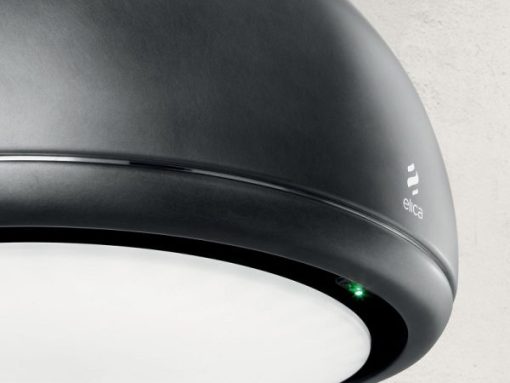 Máy hút mùi Elica SHINING CAST IRON - 7