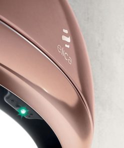 Máy hút mùi Elica SHINING CAST IRON - 18 Máy hút mùi Elica SHINING CAST IRON - 17