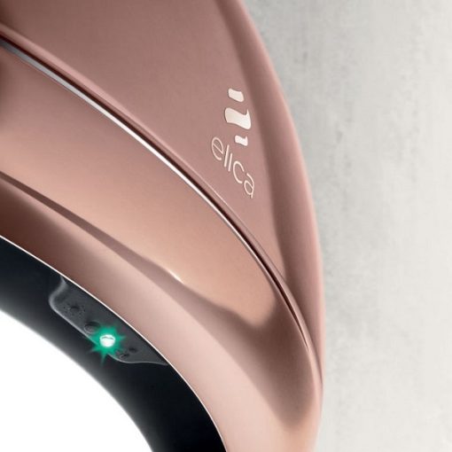 Máy hút mùi Elica SHINING CAST IRON - 5
