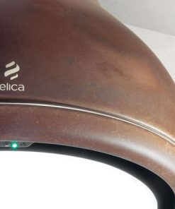 Máy hút mùi Elica SHINING CAST IRON - 16 Máy hút mùi Elica SHINING CAST IRON - 15