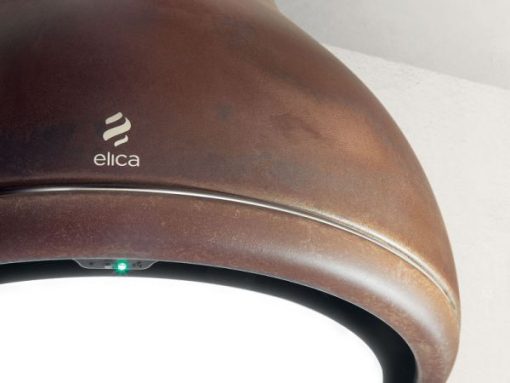 Máy hút mùi Elica SHINING CAST IRON - 3