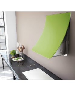 Máy hút mùi Elica DRY WALL - 17