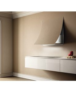 Máy hút mùi Elica NUAGE SENSE