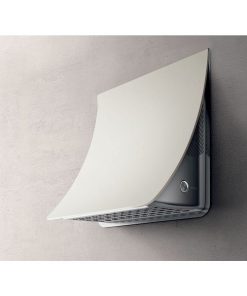 Máy hút mùi Elica NUAGE SENSE - 15