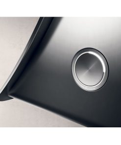 Máy hút mùi Elica NUAGE SENSE - 13