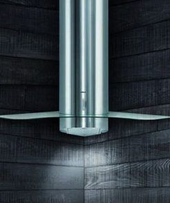 Máy hút mùi Elica PERSONAL - 10 Máy hút mùi Elica PERSONAL - 9