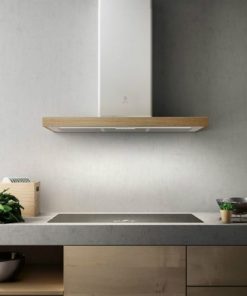 Máy hút mùi Elica BIO - 13