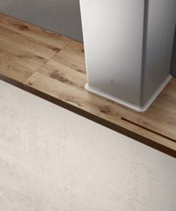 Máy hút mùi Elica BIO - 11