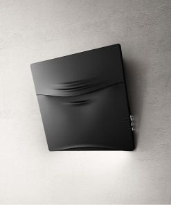 Máy hút mùi Elica CONCETTO SPAZIALE - 14 Máy hút mùi Elica CONCETTO SPAZIALE - 13