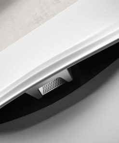 Máy hút mùi Elica CONCETTO SPAZIALE - 12 Máy hút mùi Elica CONCETTO SPAZIALE - 11