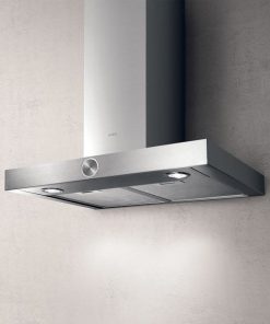 Máy hút mùi Elica LOL IX 60