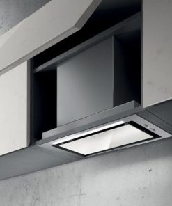 Máy hút mùi Elica HIDDEN WH 60 - 10 Máy hút mùi Elica HIDDEN WH 60 - 9