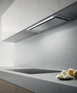 Máy hút mùi Elica HIDDEN HT 90 - 13