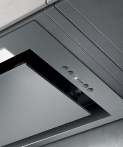 Máy hút mùi Elica HIDDEN HT 90 - 11