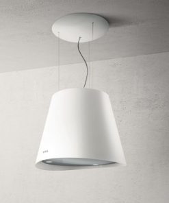 Máy hút mùi Elica EASY - 26 Máy hút mùi Elica EASY - 25