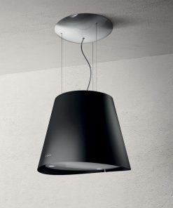 Máy hút mùi Elica EASY - 24 Máy hút mùi Elica EASY - 23