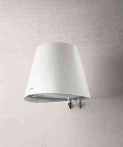 Máy hút mùi Elica EASY - 22 Máy hút mùi Elica EASY - 21