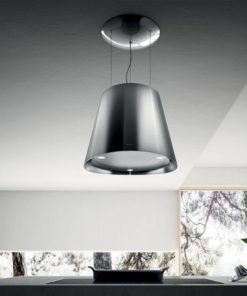 Máy hút mùi Elica EASY - 20 Máy hút mùi Elica EASY - 19