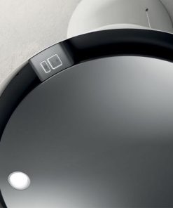 Máy hút mùi Elica EASY - 16 Máy hút mùi Elica EASY - 15