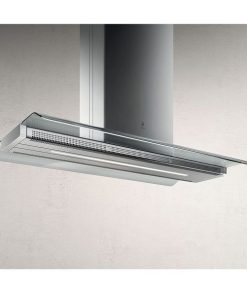 Máy hút mùi Elica SERENDIPITY