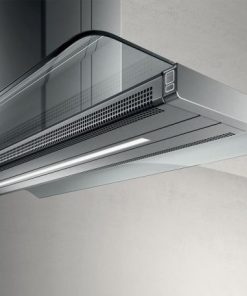 Máy hút mùi Elica SERENDIPITY - 13